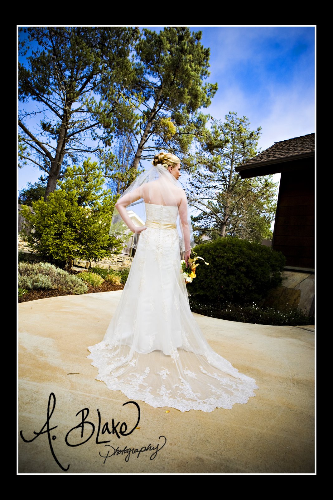 [Craig+Wedding103.jpg]