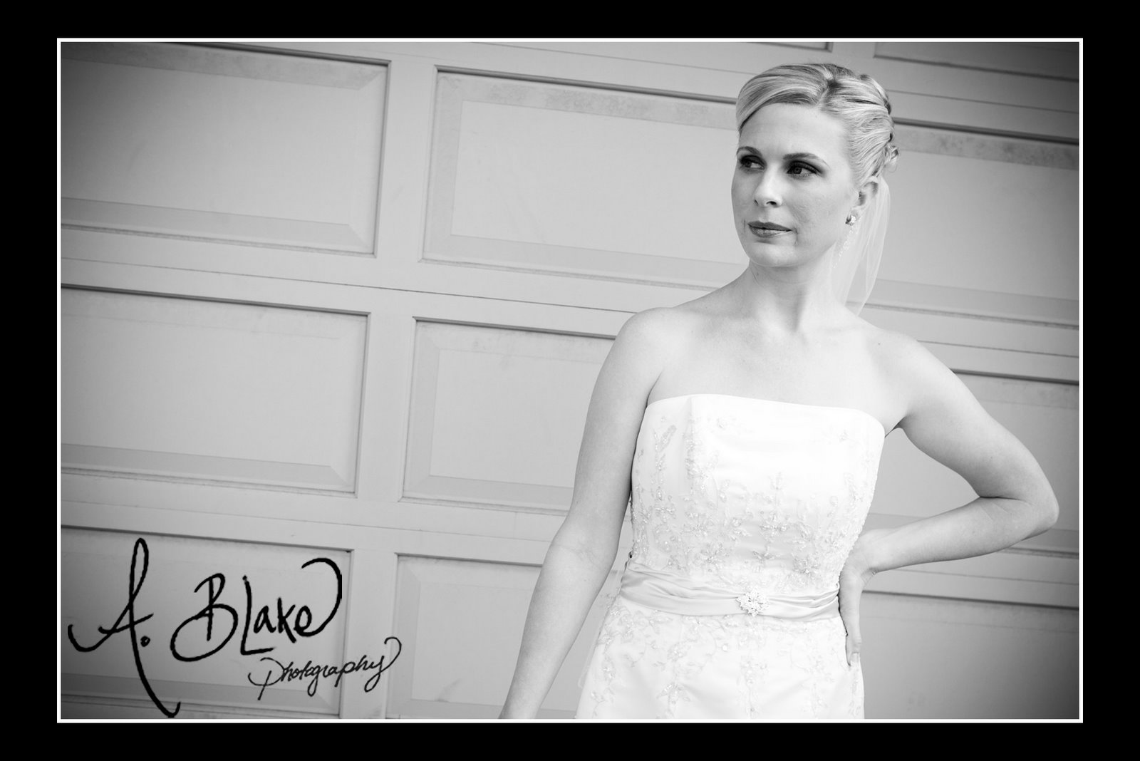 [Craig+Wedding123.jpg]