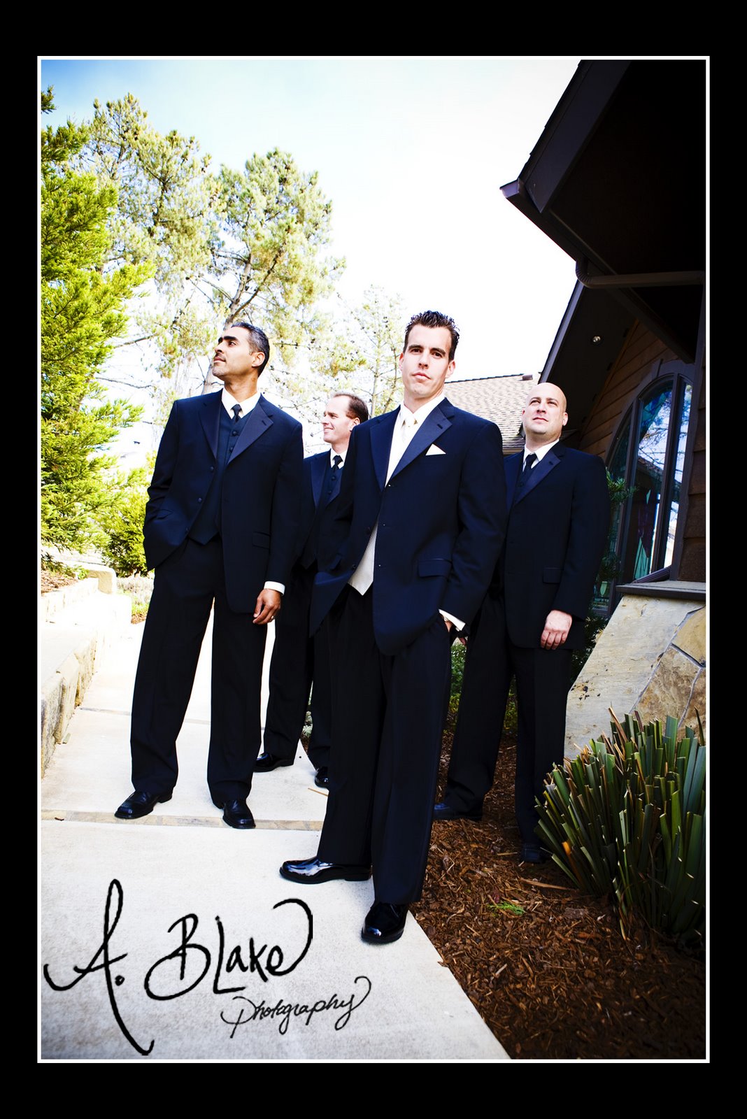 [Craig+Wedding020.jpg]