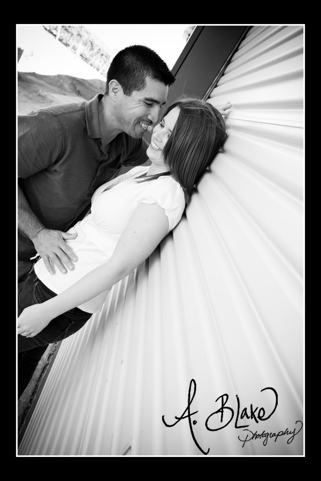 [Hector+and+Malorie029.jpg]