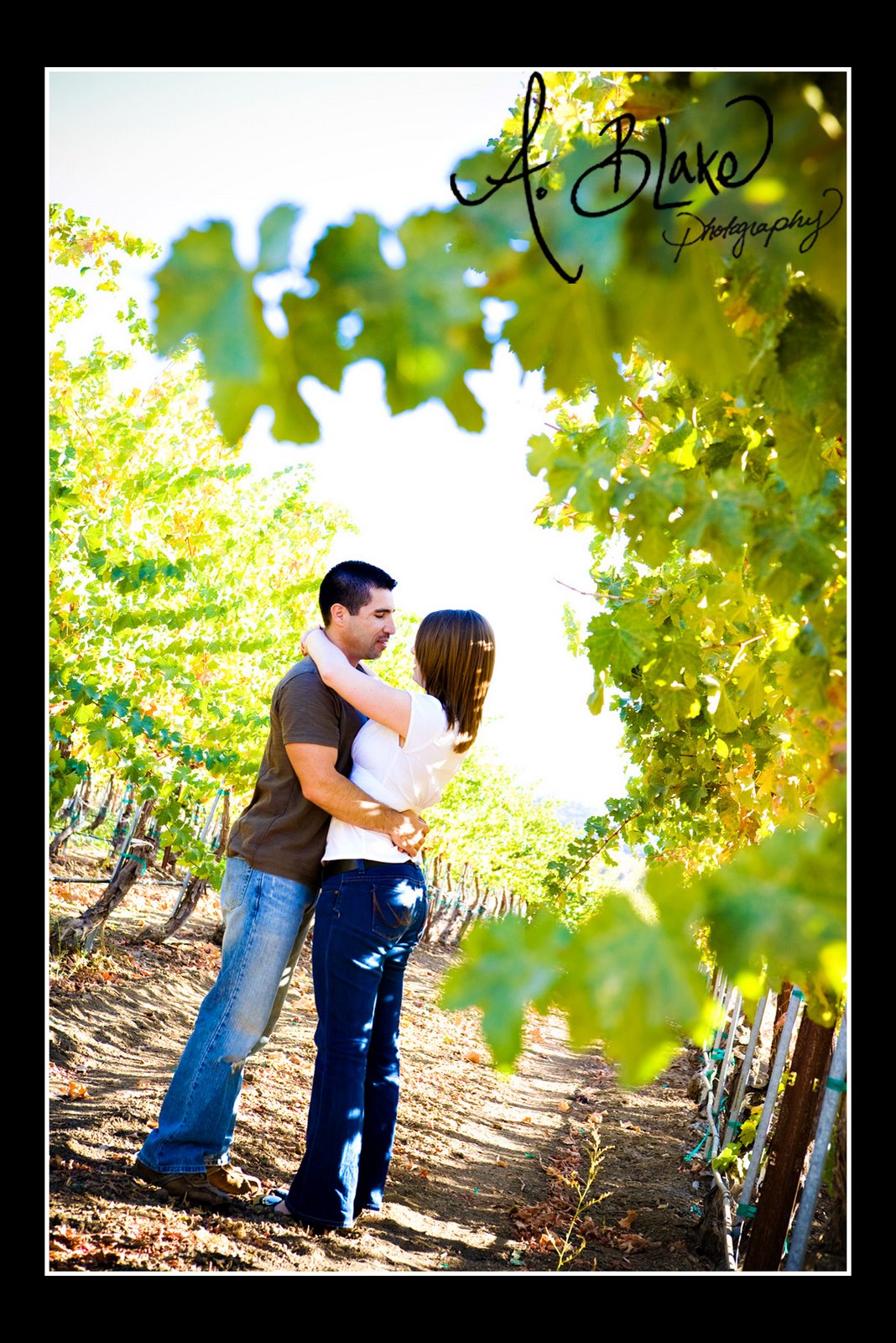 [Hector+and+Malorie047.jpg]