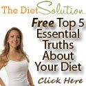 FREE DIET SOLUTION