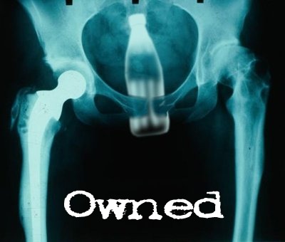 [63-bottle-owned.jpg]