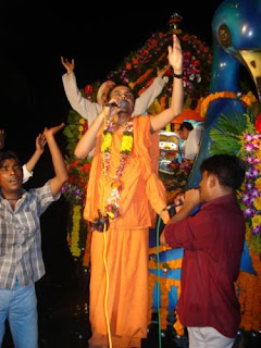 Lila Gauranga Dasa Nitai Gauranga lila gauranga dasa nitai gauranga