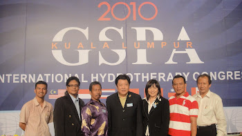 GSPA2010