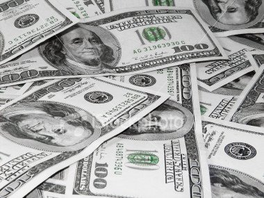 Cashmoneyhousebuyerblog