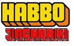 Naruto rol -J.L- Habbo