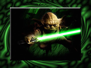Probinsyanong Intsik aka P.I. Jedi