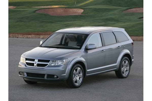 Modifikasi Dodge Journey new dodge journey 2010 gambar modifikasi spesifikasi mobil Modifikasi Dodge Journey new dodge journey 2010 gambar modifikasi spesifikasi mobil
