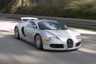 Bugatti+speed+limit