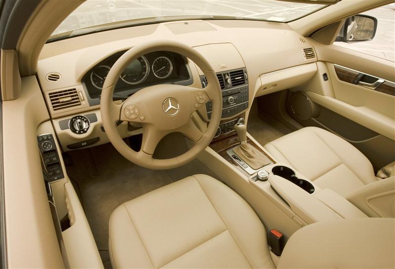 2010-Mercedes-Benz-C-Class-interior.jpg