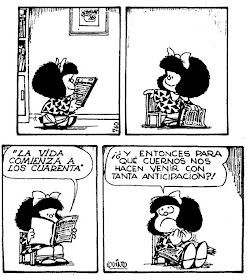 mafalda_3_01.jpg