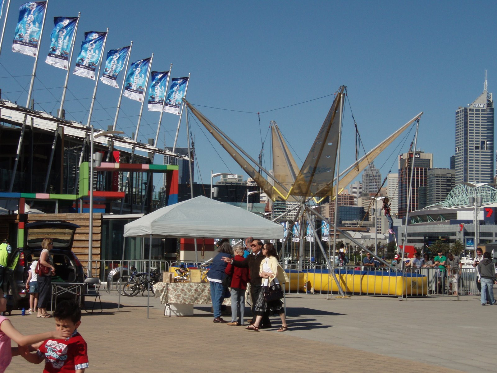 [PA051112.JPG]