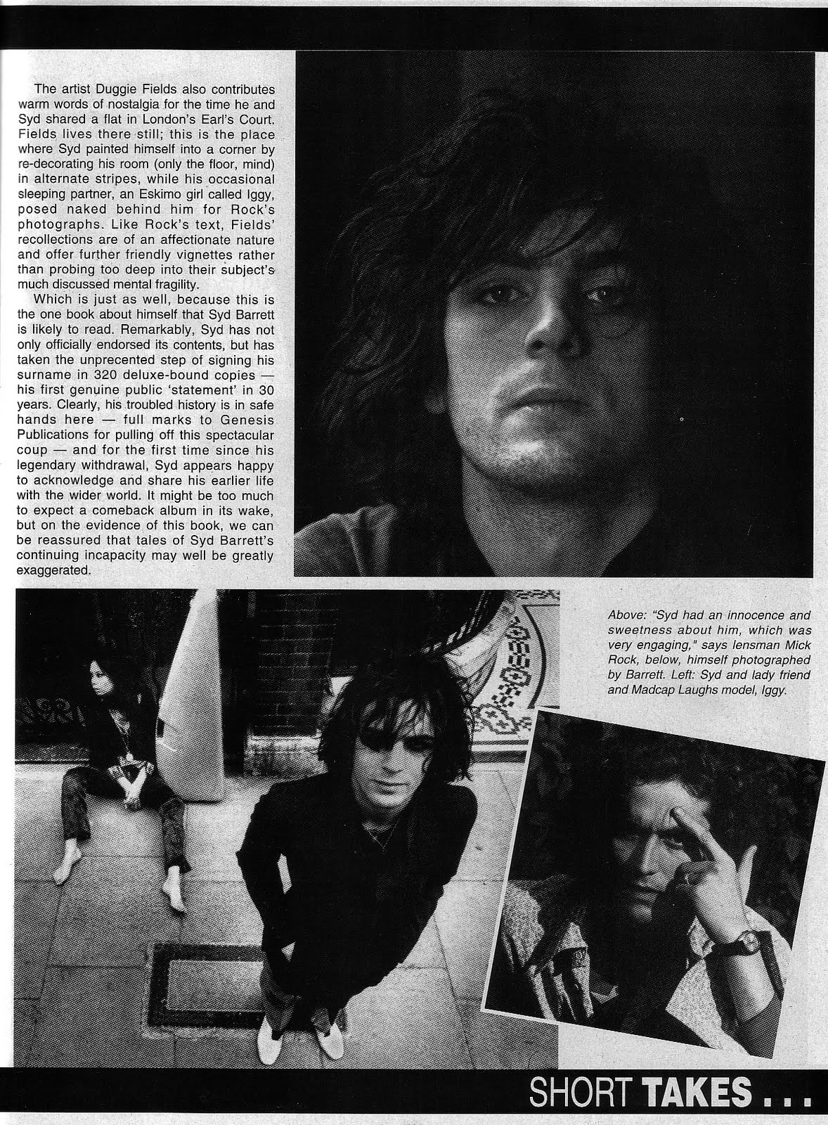 [RCMyFriendSydMar02Pg2.jpg]