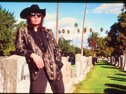 [GRAVEYARDOFTHESTARS.png]