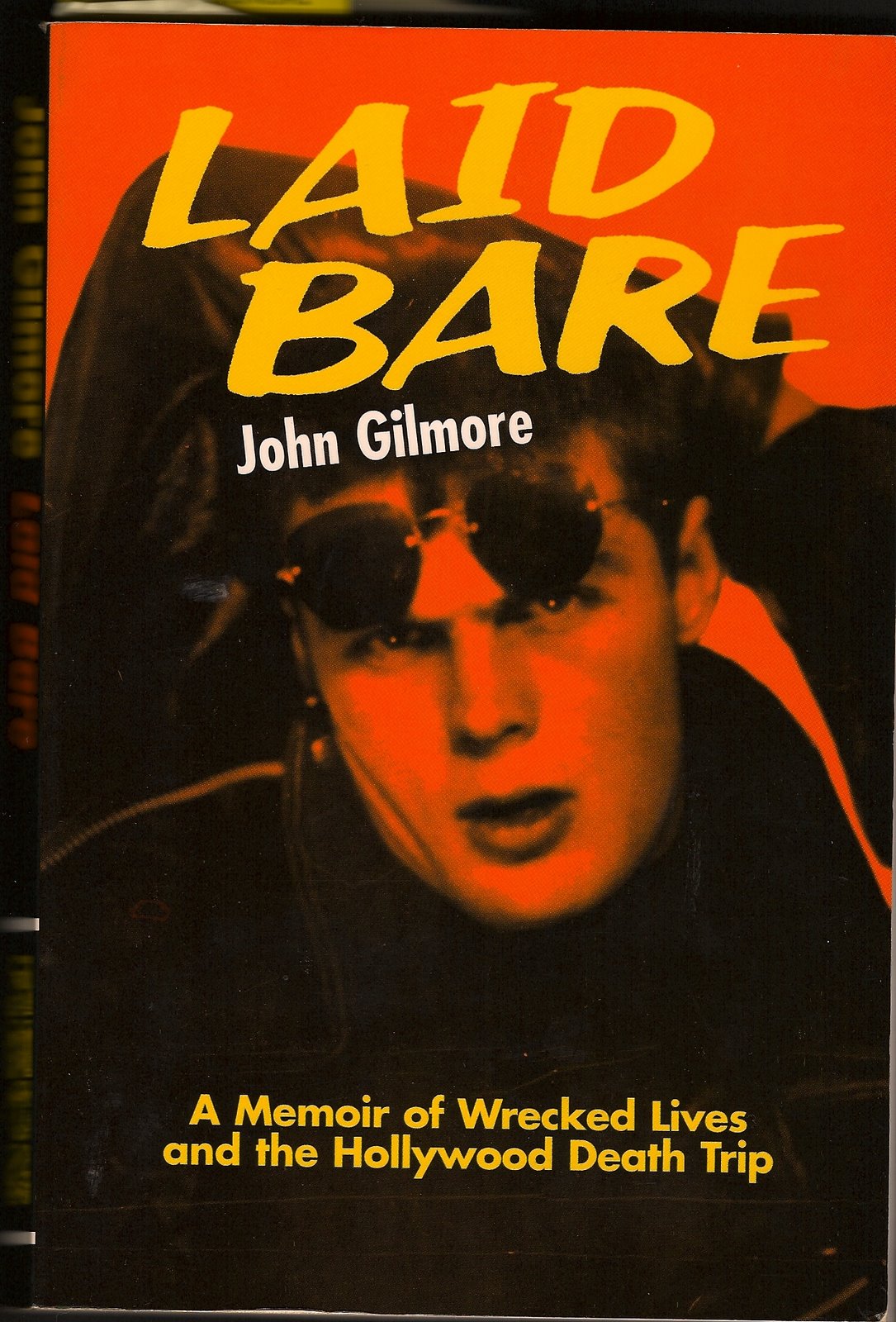 [laidbare.jpg]