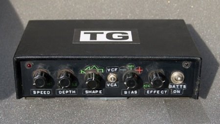 [_images__gristleizer_GristleizerFront.jpg]