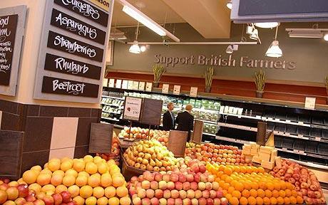 [wholeFoods2_1457157c.jpg]