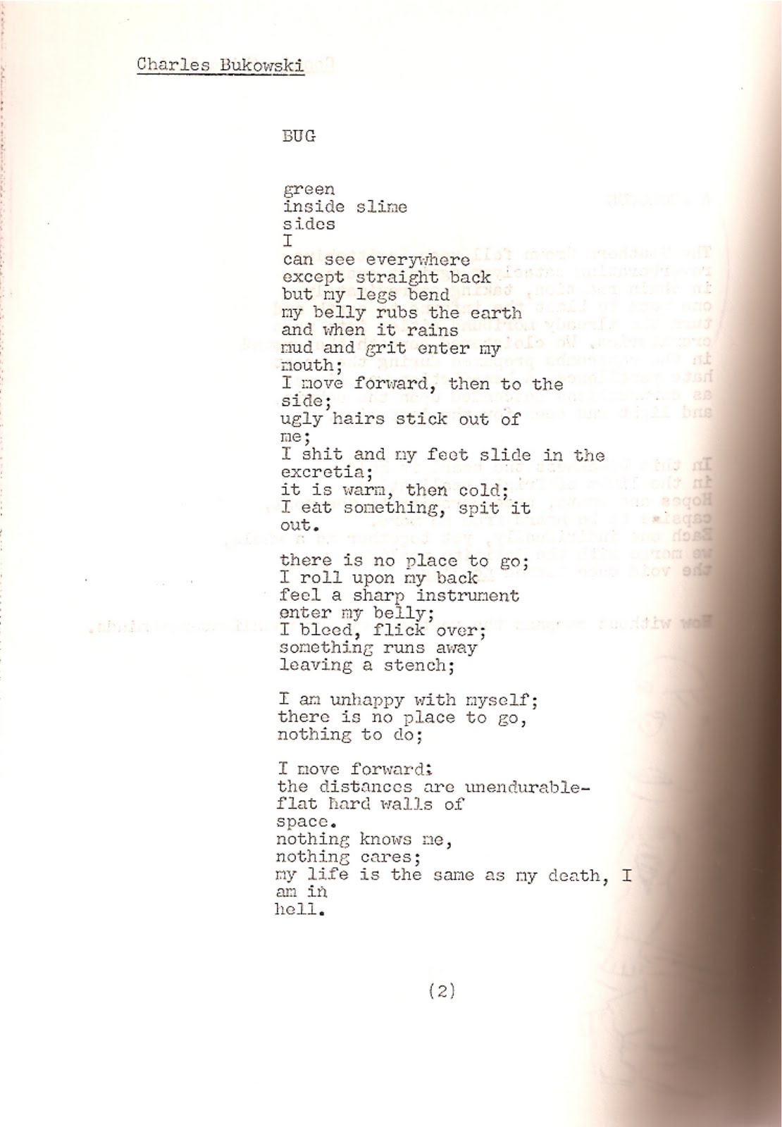 [throbissue1bug.jpg]