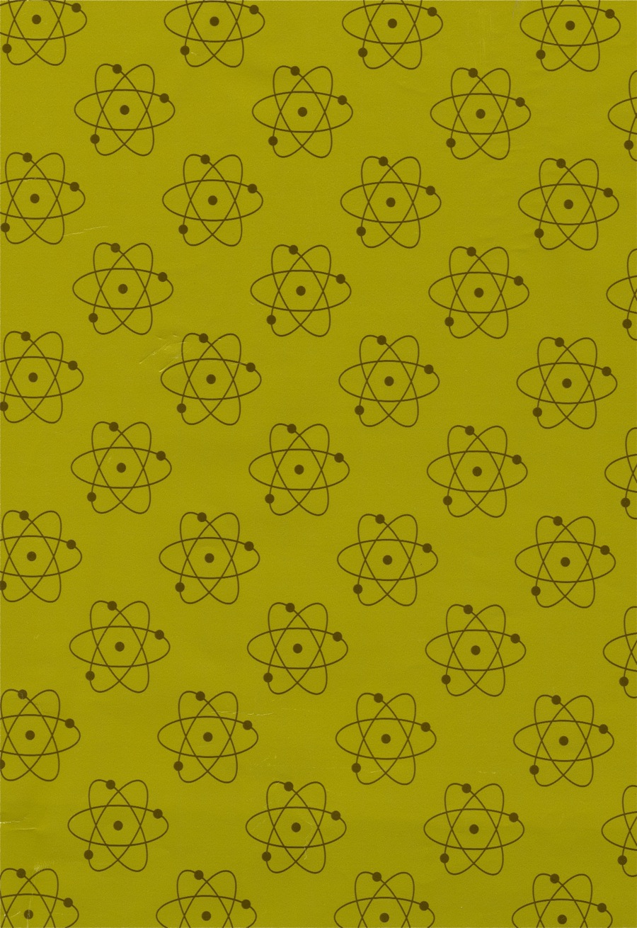 [atomic+wrap.jpg]