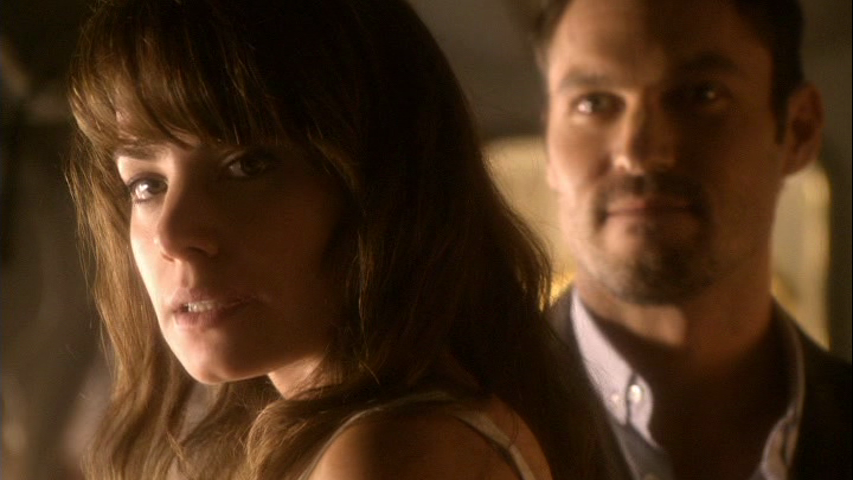 Activacin Adobe CS4 en Mac - esccmnet