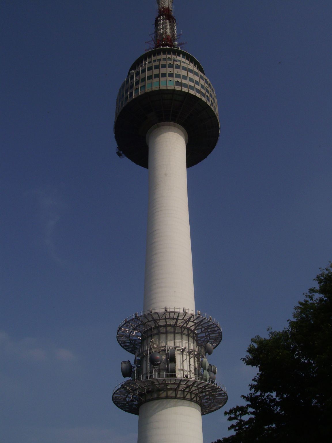 [IMGP0420.JPG]
