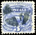 [120px-Stamp_US_1869_3c.jpg]