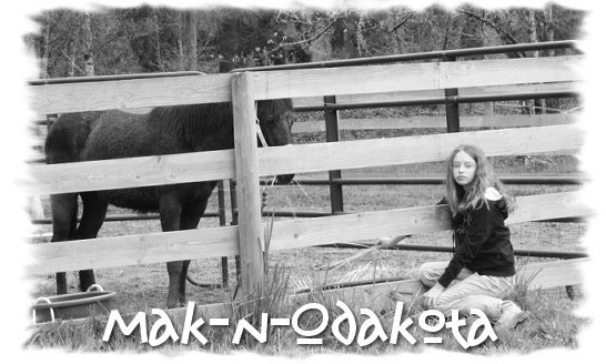 Mak-and-Odakota