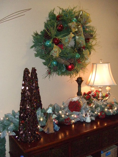 [2007_1116b0049.JPG]