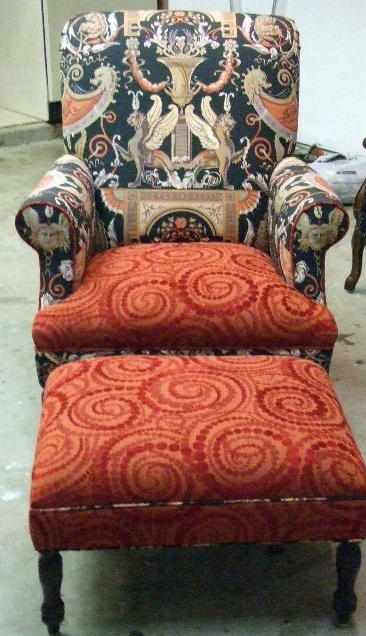 [After+chair+and+ottoman.JPG]
