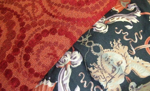 [2007_0917b0019.JPG]