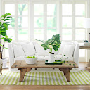 Instead of buying it for Plans Coffee Table - Follow These Beautiful Furniture For