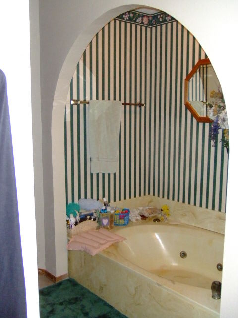 [2008_0407b0024.JPG]