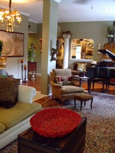 [2008_0408b0013.JPG]