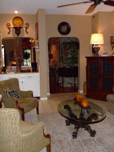 [2008_0408b0059.JPG]