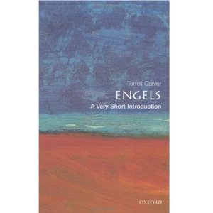a brief examination of the work of marx and engels Marx, marxism, and religion a brief analysis of interactions through arguments, semantics, and context awareness - arghya ray - fachbuch - soziologie - religion - publizieren sie ihre hausarbeiten, referate, essays, bachelorarbeit oder masterarbeit. a brief examination of the work of marx and engels Marx, marxism, and religion a brief analysis of interactions through arguments, semantics, and context awareness - arghya ray - fachbuch - soziologie - religion - publizieren sie ihre hausarbeiten, referate, essays, bachelorarbeit oder masterarbeit.