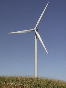 [wind-turbine-225x300.jpg]