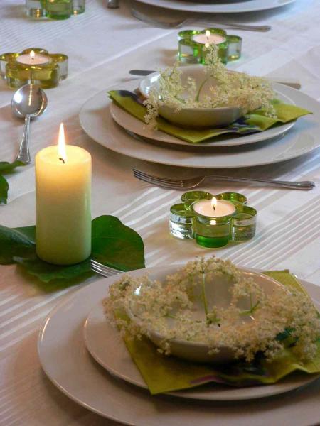 1207661554_bilddesmonatsmaihoch_md&