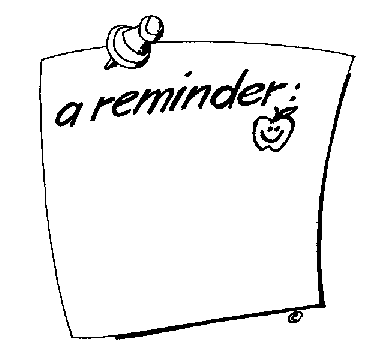 [reminder.gif]
