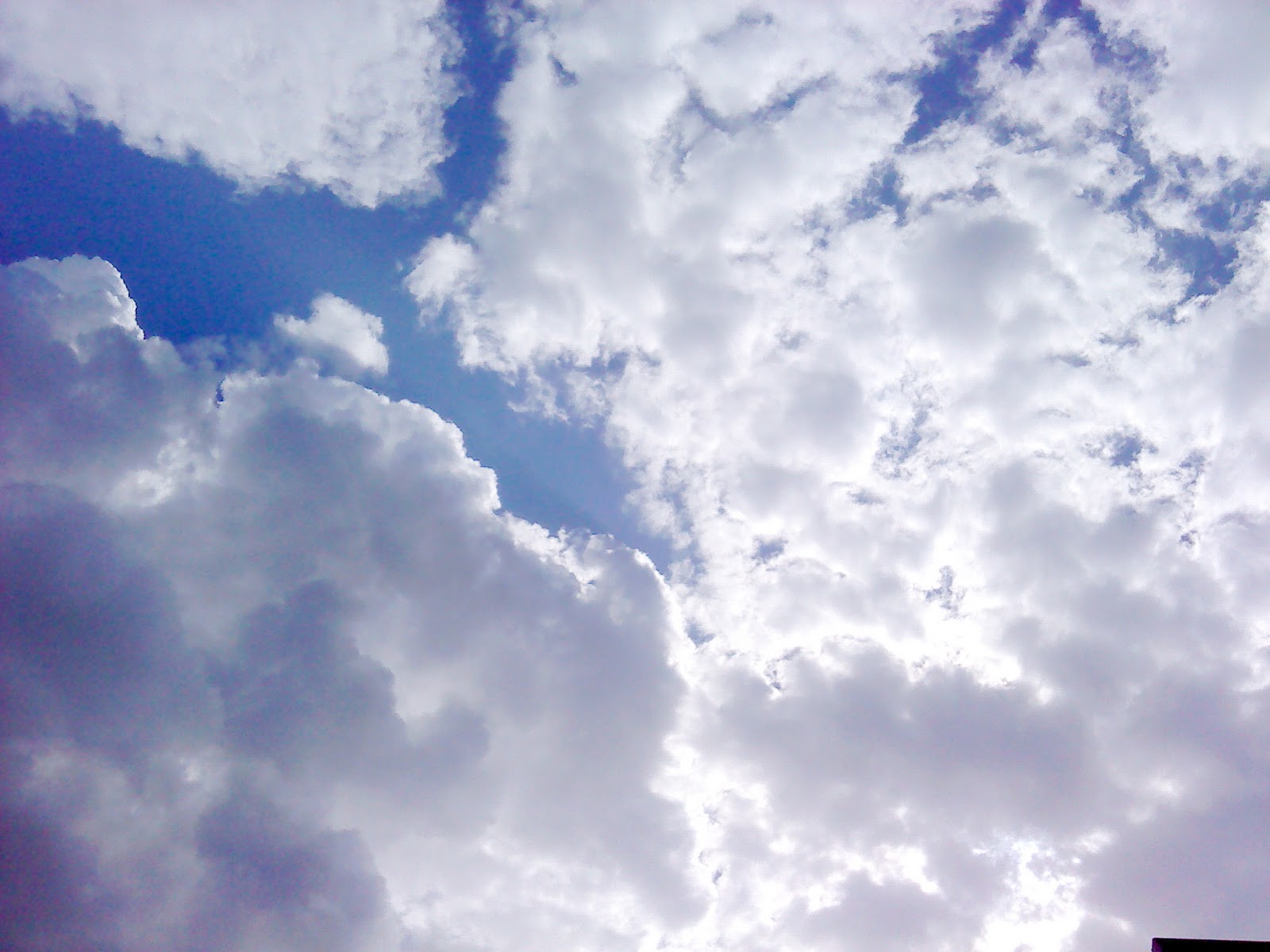 [sky.jpg]