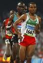 BEKELE