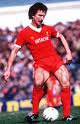 SOUNESS