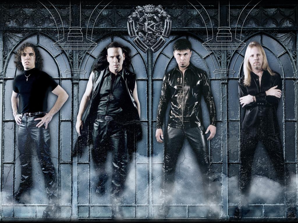 http://4.bp.blogspot.com/_wP8zj_ercYE/TE742jqpQOI/AAAAAAAAA-g/Lz0Z-72lsI8/s1600/Kamelot%2520wallpaper%2520(10).jpg