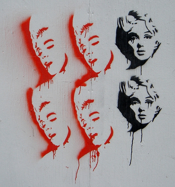 [Image5.jpg]