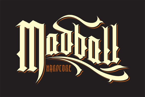[madball.bmp]