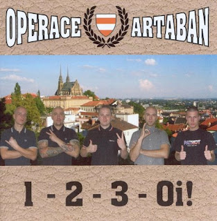 Operace Artaban Back+in+77