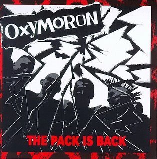 [oxy-pack+is+back.bmp]