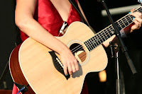 Foto: maol