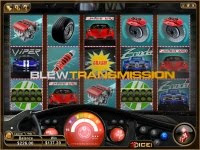 Stick Shifter - Click Here To Check Out This Game Now!