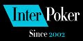 InterPoker